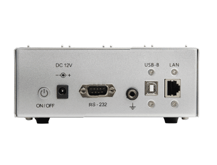 ET9800一拖八通用型烧录器