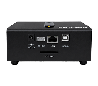 ET6800 isp一拖四在线烧录器